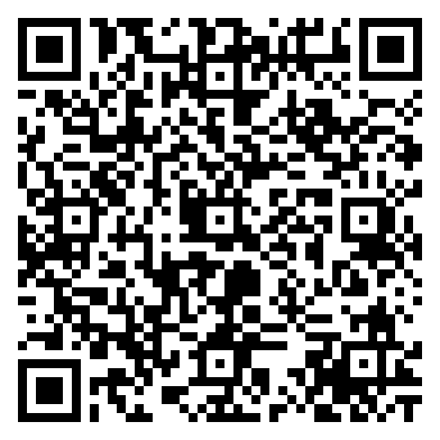 QR code 45108882400000