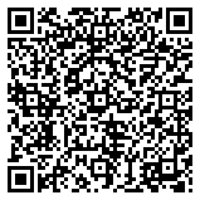 QR code 36207895800000