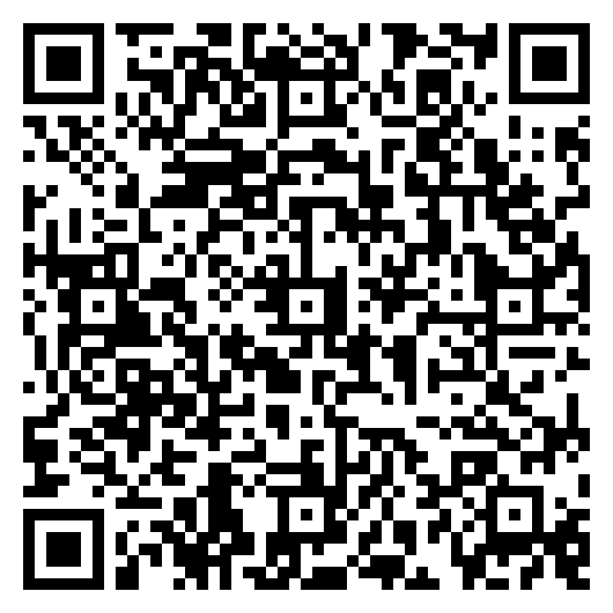 QR code 14671002700000