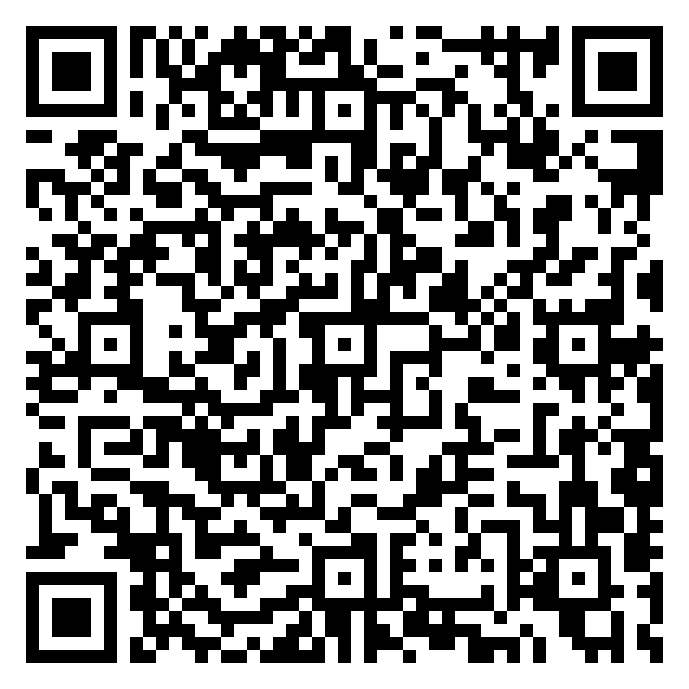 QR code 07058674100000