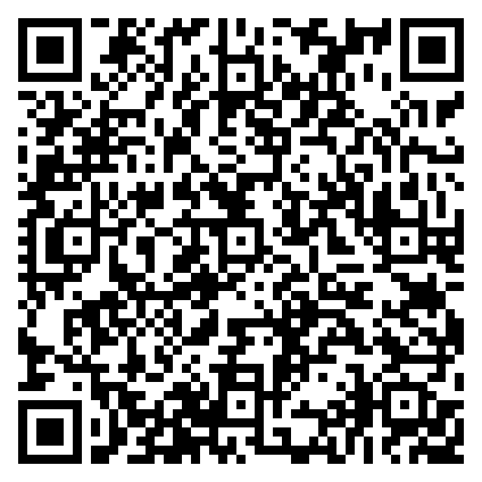 QR code 19102941000000