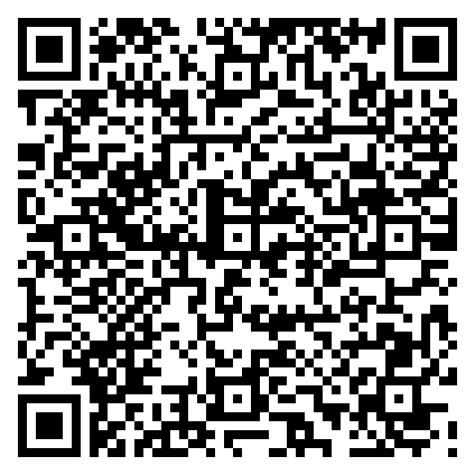 QR code 36627437200000