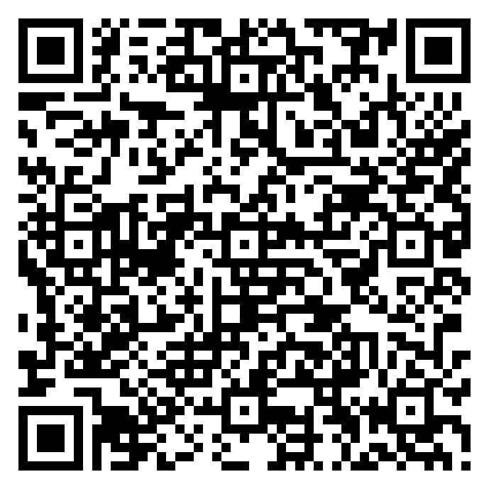QR code 36649983000000