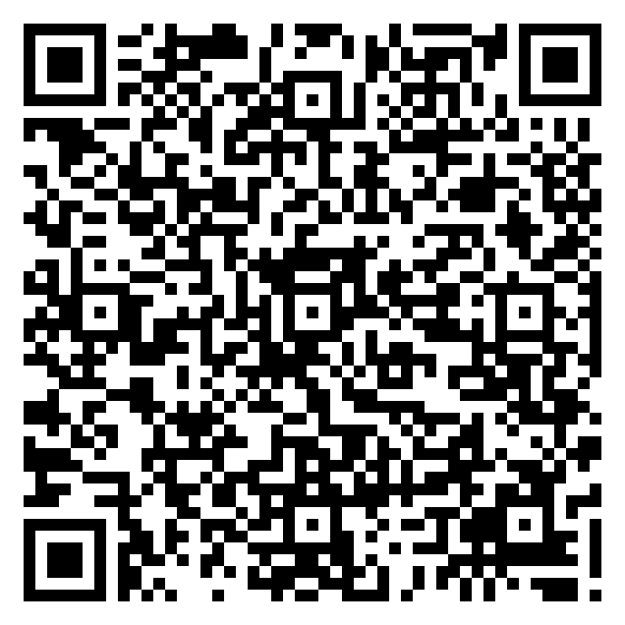 QR code 38350162700000
