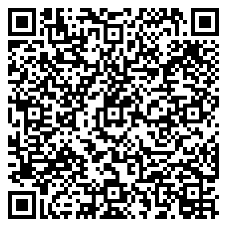 QR code 00819131800000