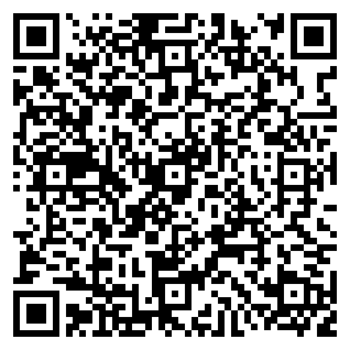 ŚLUSARSTWO I GRAWEROWANIE HIERONIM NIEWADZISZ QR code QR code 00470937900000