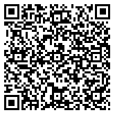QR code 01169813000000