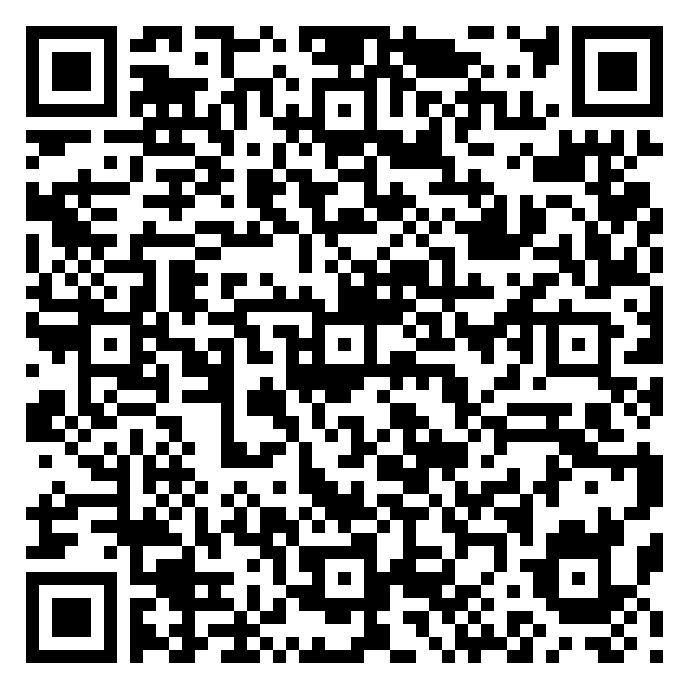 QR code 35011081000000