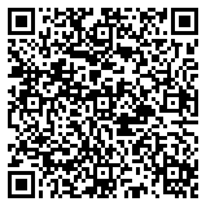 QR code 15080333000000