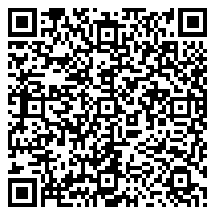 QR code 57150274200000