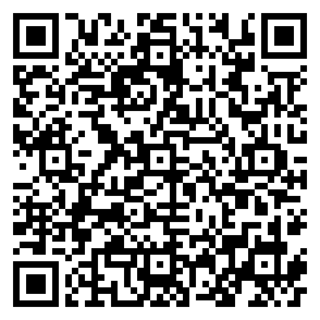 QR code 15058577700000