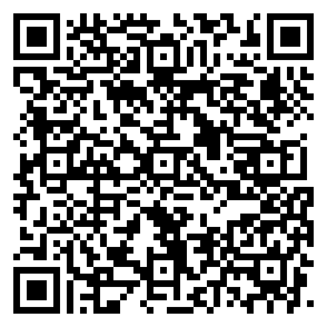 QR code 47041844500000
