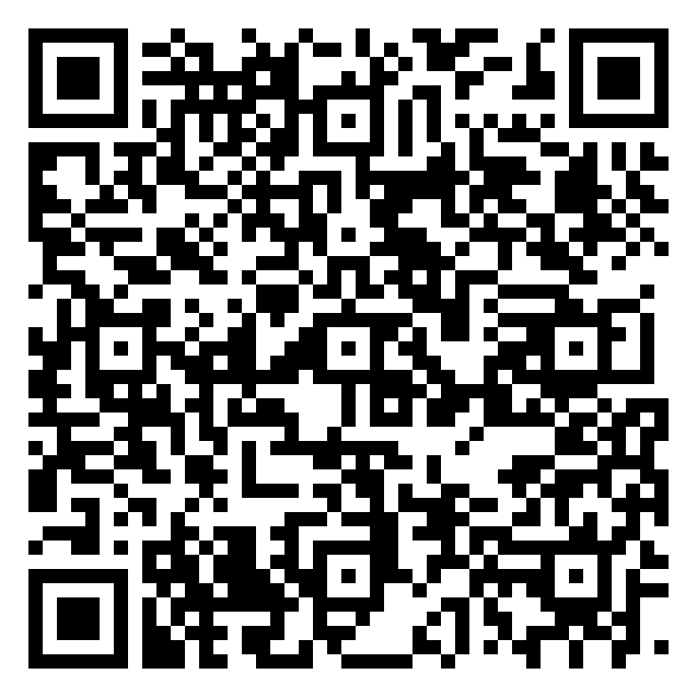 QR code 41052117300000