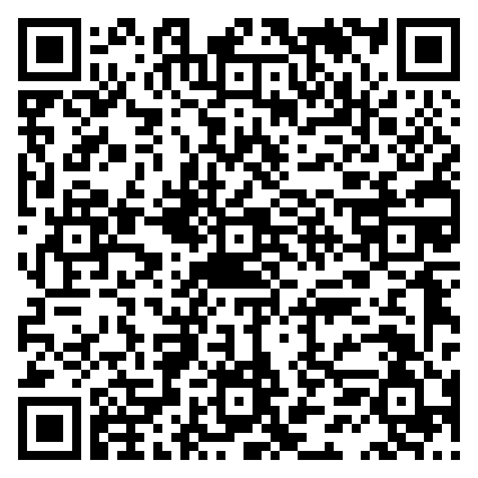 QR code 24311558000000