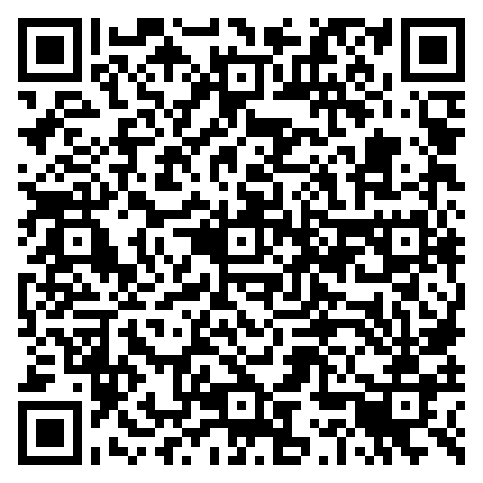 QR code 36964693400000