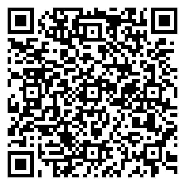 QR code 38403343000000