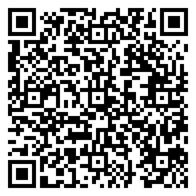 QR code 19016179600000