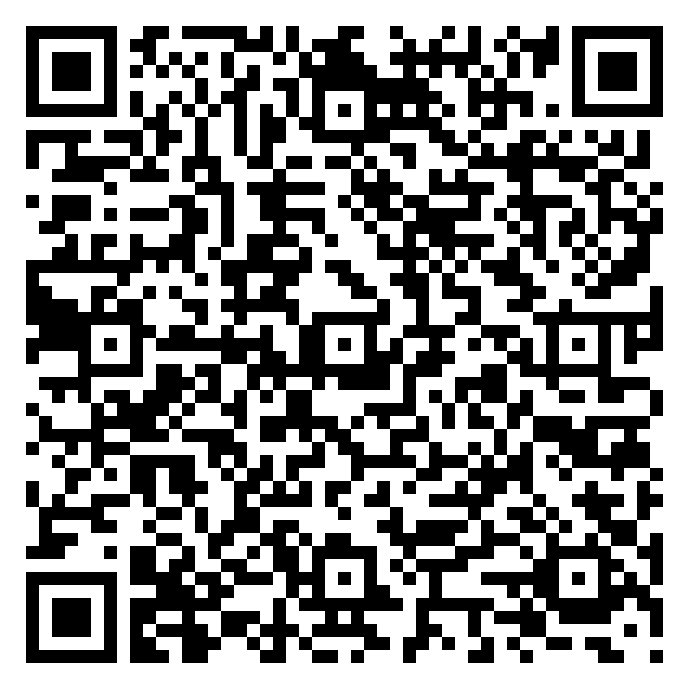 QR code 02007794900000