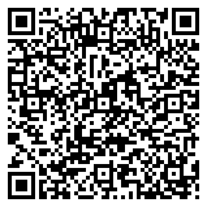 QR code 25034580500000