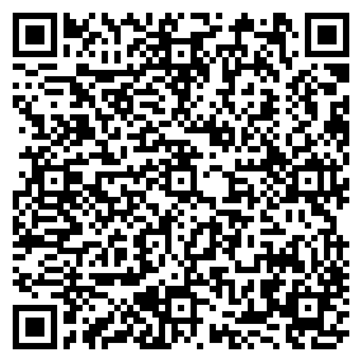 QR code 30126582000000