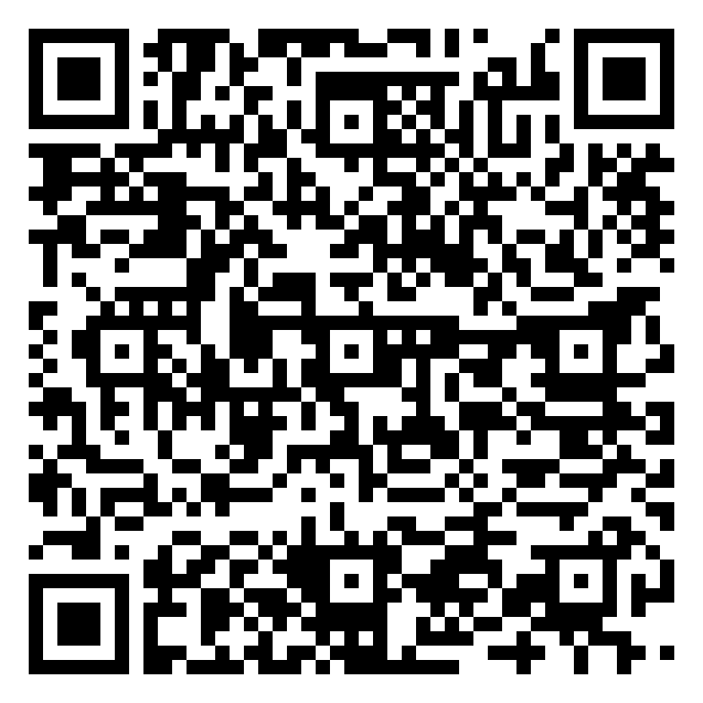 QR code 41151459000000