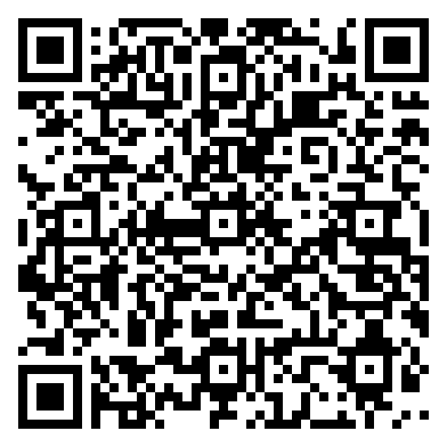 QR code 07258430900000