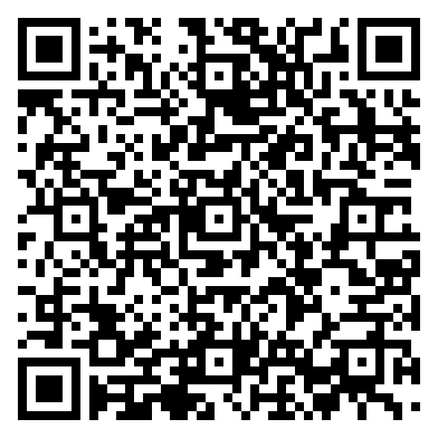 QR code 81238166300000