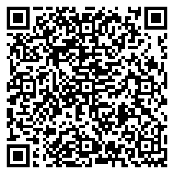 QR code 59047141000000