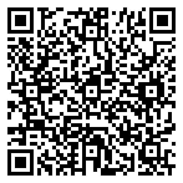 QR code 81163240700000