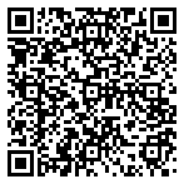 QR code 45109874500000