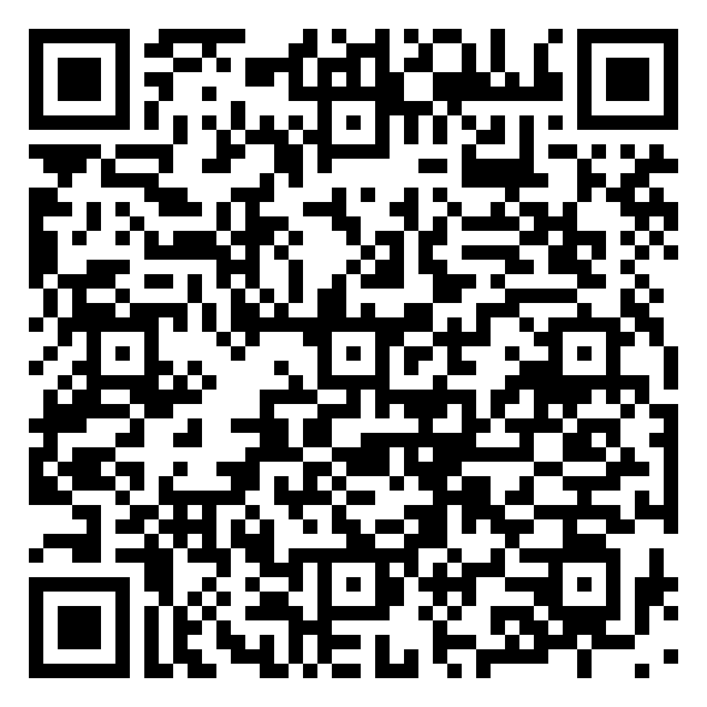 QR code 36285309600000
