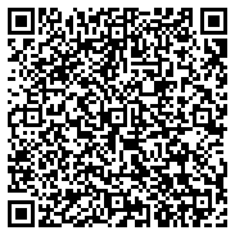 QR code 52231533700000