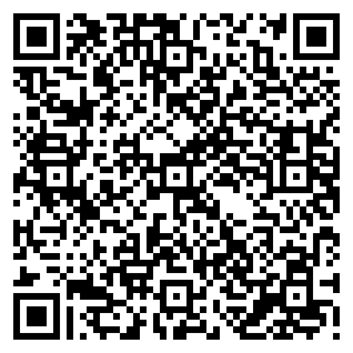 QR code 41027825800000