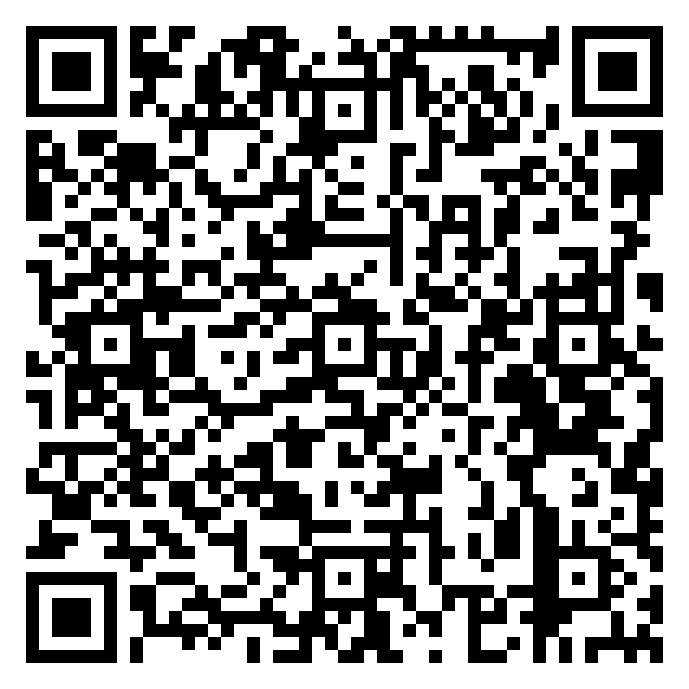 QR code 23033602900000