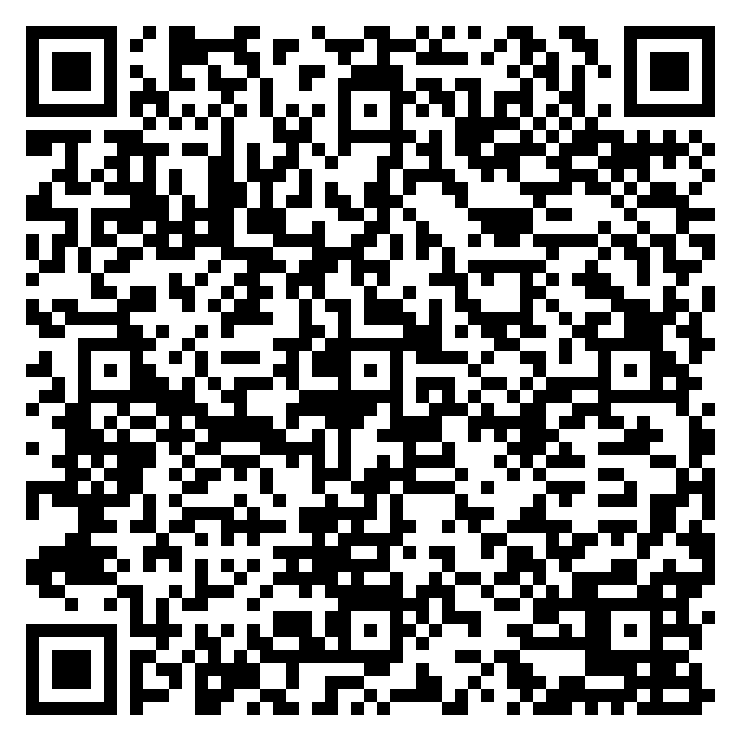 ŚLUSARSTWO, MECHANIKA POJAZDOWA, BLACHARSTWO SAMOCHODOWE GAWRONEK JÓZEF QR code QR code 00440584000000