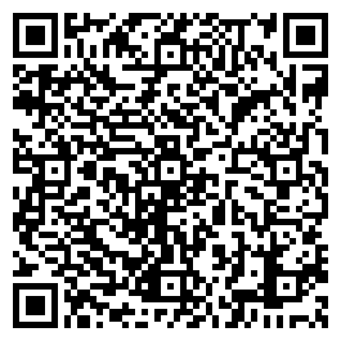 QR code 19145937400000