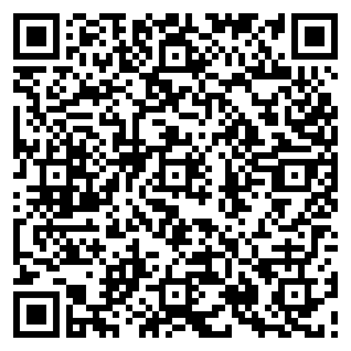 QR code 71036062500000