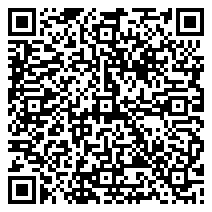 QR code 00000000000000