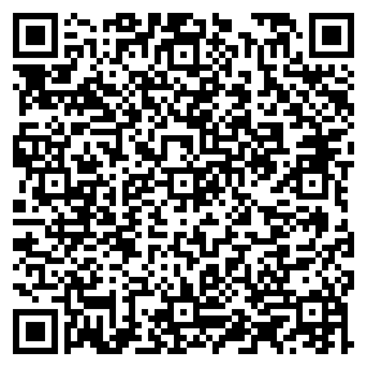 QR code 32037866000000