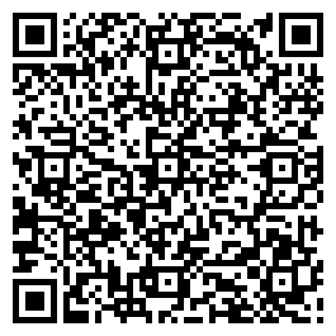 ŚLUSARSTWO OGÓLNE RYSZARD ADAMOWICZ QR code QR code 81062427400000