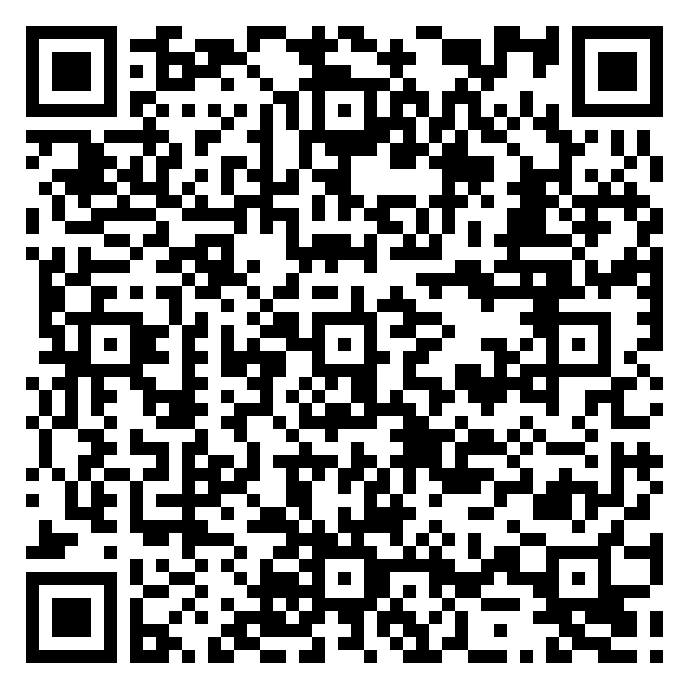QR code 67294003300000
