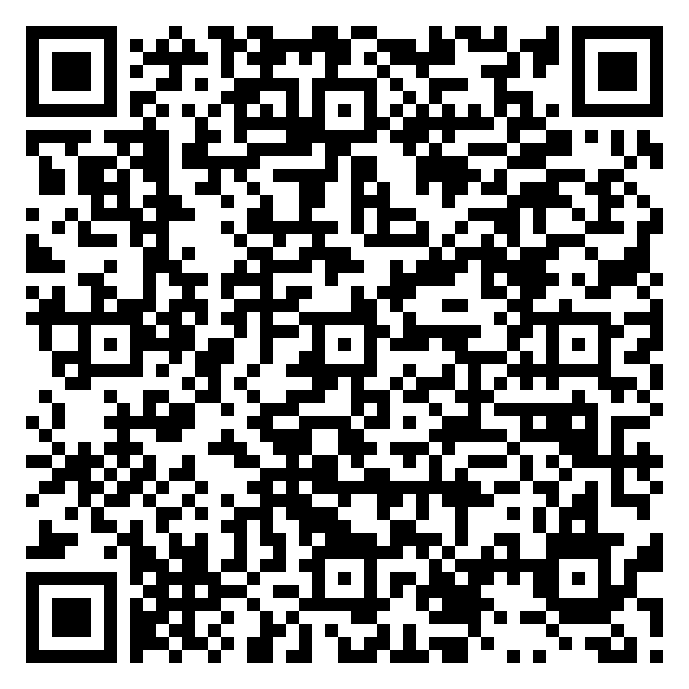 QR code 07235230300000