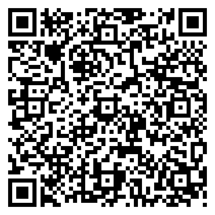QR code 77090775500000