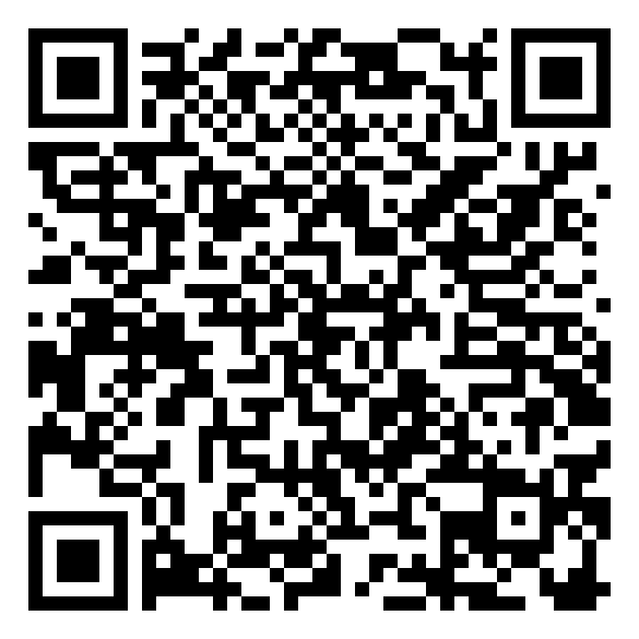 QR code 38639858400000