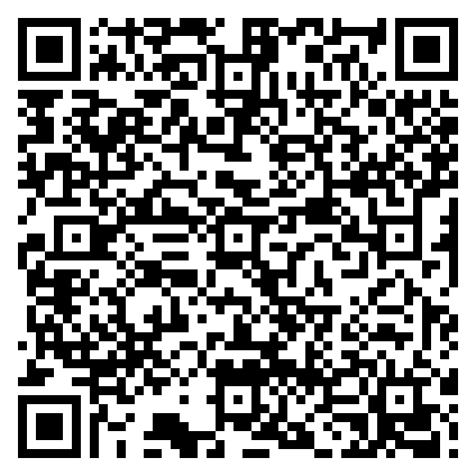 QR code 29032192000000