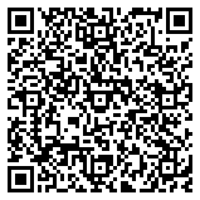 QR code 93065615000000