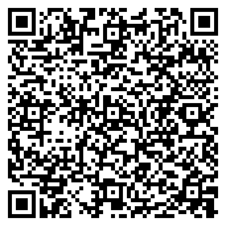 QR code 24000959300000