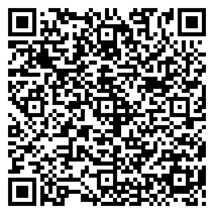 QR code 39034238500000