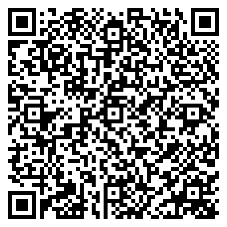 QR code 24343794100000