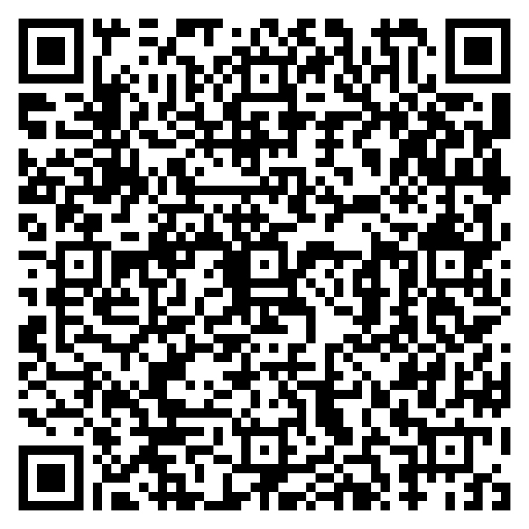 QR code 23023870000000